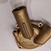 Scambiatore AF22369744