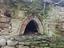 Immagine 12