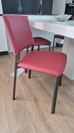 Sedia Sedit mod. Sara