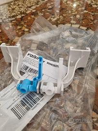 ricambio per wc Valsir