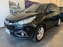 hyundai-ix35-2-0-crdi-184cv-high-4wd-comfort