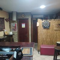 Tribe Cafè caffetteria & pub con annesso dehor