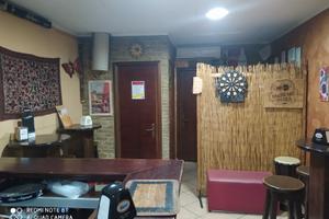 Tribe Cafè caffetteria & pub con annesso dehor