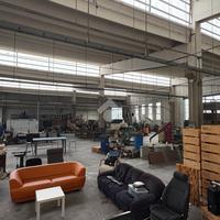 LABORATORIO A BUDRIO