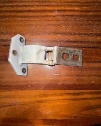 CERNIERA PORTA FIAT PANDA 1A SERIE 1992-2004