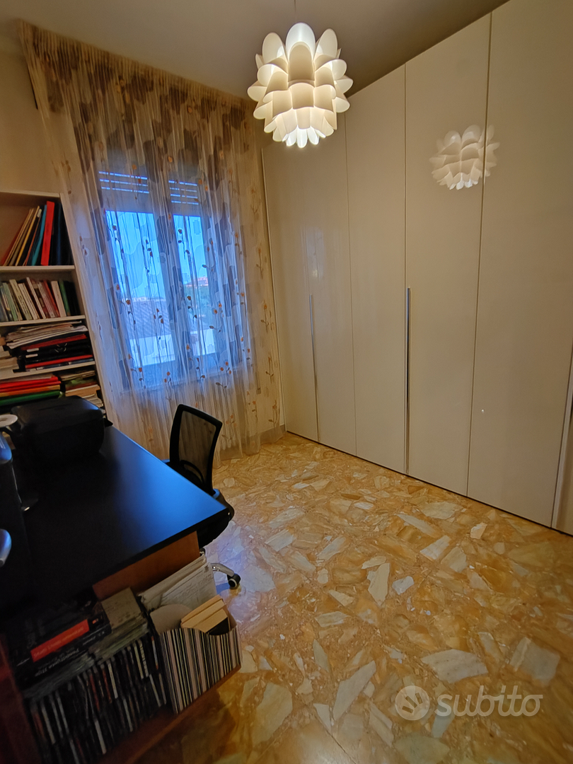 Appartamento – Rovigo, Commenda - Vista 3