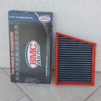 Filtro Aria Ford BMC FB01002/20