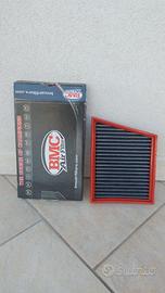 Filtro Aria Ford BMC FB01002/20