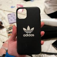 Cover iphone 11 Adidas