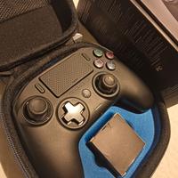 Nacon Revolution pro 3