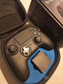 Nacon Revolution pro 3