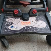 Pedana Buggy Board per passeggini 