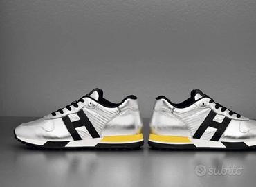 Scarpe Hogan Uomo n.43