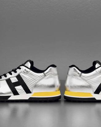 Scarpe Hogan Uomo n.43