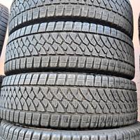 PREZZI TOP -GOMME PER AUTO E FURGONI