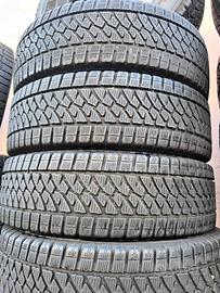 PREZZI TOP -GOMME PER AUTO E FURGONI