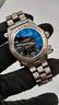 breitling-emergency-e56321