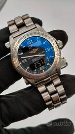 Breitling Emergency E56321