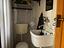 Immagine 27