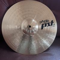 Crash Paiste 14'