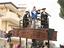 Immagine 5