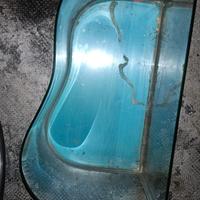 acquario medie dimensioni 