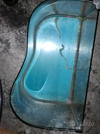 acquario medie dimensioni 