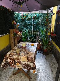 Appartamento - Catania