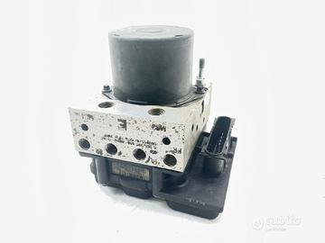 ABS FIAT Sedici 2° Serie 1586 benzina 71747079