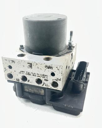 ABS FIAT Sedici 2° Serie 1586 benzina 71747079