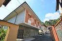 casa-indipendente-a-miagliano