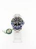rolex-gmt-batman