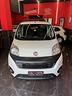 fiat-qubo-1-3-mjt-80-cv-lounge
