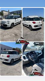 Ricambi Fiat 500L sigla motore 330A1000 MOTORE ROT