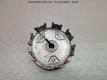 CAMPANA FRIZIONE KAWASAKI Z125 2021 2020 Z 125 201