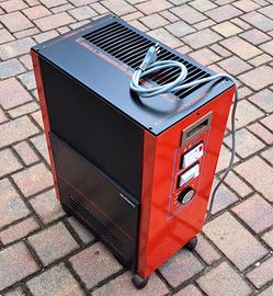 termo ventilatore (stufa elettrica)