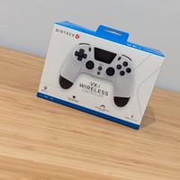 Gioteck VX4 - Controller PS4 / PC