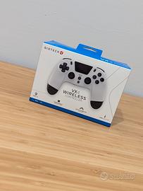 Gioteck VX4 - Controller PS4 / PC