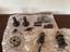 Immagine 5