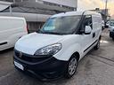 fiat-doblo-1-6-mjt-105cv-doppia-porta-scorrevole
