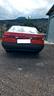 alfa-romeo-164-3-0-v-6-motore-busso