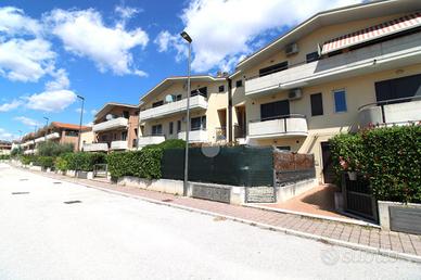 3 LOCALI A MIRABELLO SANNITICO