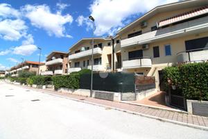 3 LOCALI A MIRABELLO SANNITICO