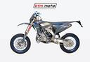 tm-racing-smr-300