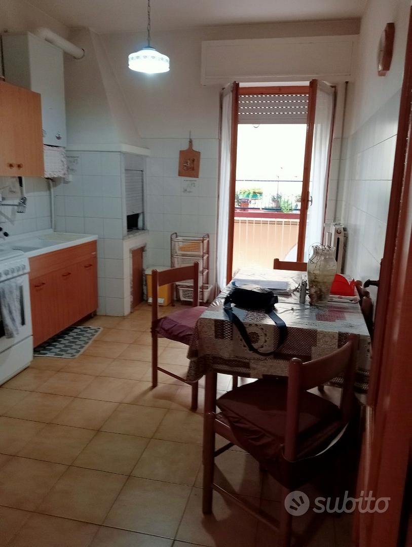 Appartamento – Corato, Bari - Vista 2