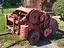 Immagine 1