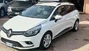 renault-clio-sporter-dci-8v-90cv-start-stop-energy