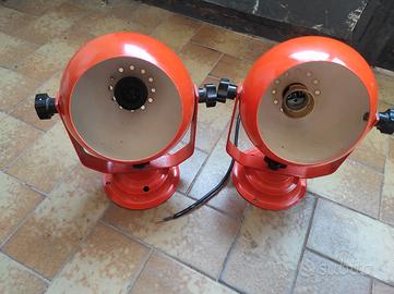 lampade design 