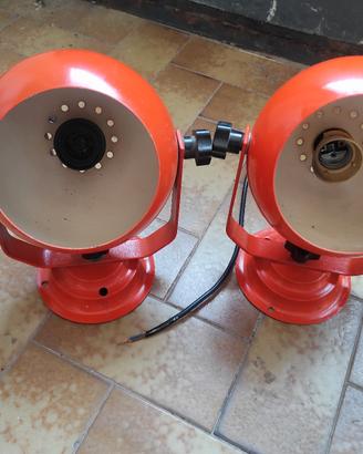 lampade design 