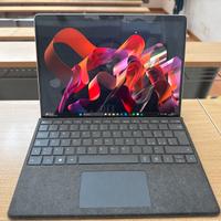 Surface 9 pro